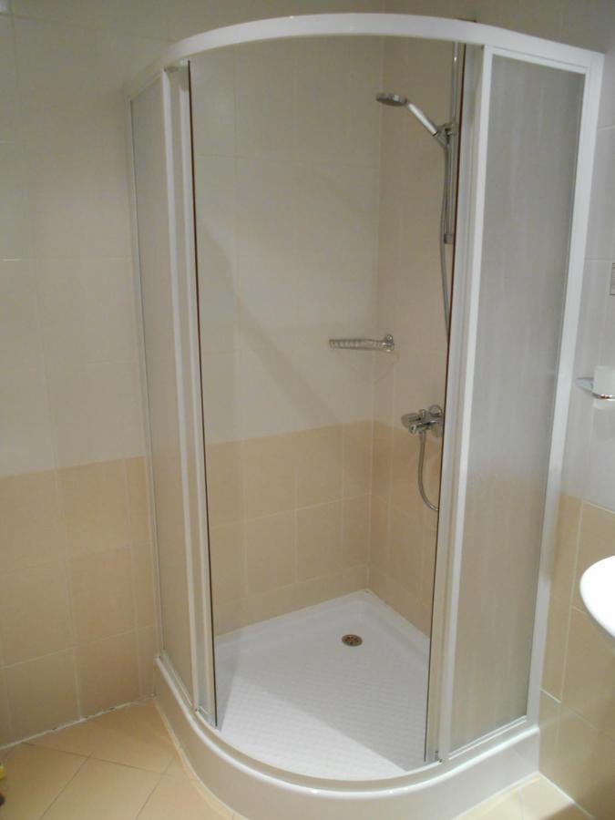 Studio Villa Park 408 Borovets Dış mekan fotoğraf